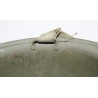 US M-1 Helmet