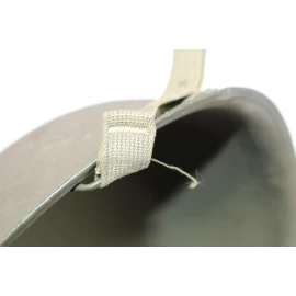 US M-1 Helmet