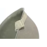 US M-1 Helmet