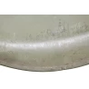 US M-1 Helmet