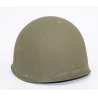 US M-1 Helmet