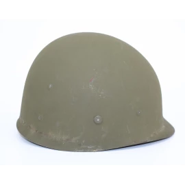 US M-1 Helmet
