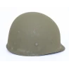 Casque US M-1
