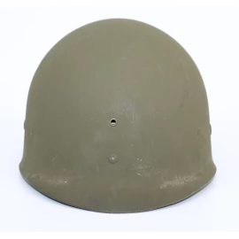 Casque US M-1