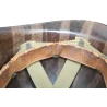 US M-1 Helmet