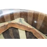 US M-1 Helmet