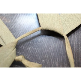 US M-1 Helmet