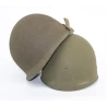 US M-1 Helmet
