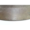 Helmet M-40 camoufled tree-tone Normandy