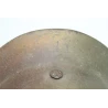 Casque Camouflé M-40 trois tons Normandie