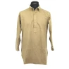 Chemise British Army 1945