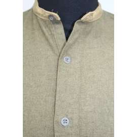 Chemise British Army