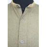 Chemise British Army