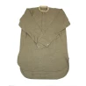 Chemise British Army