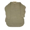 Chemise British Army