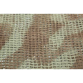 Camouflage Scarf British Army