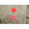 Battledress Home Guard Londres