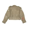 Battledress Home Guard Londres