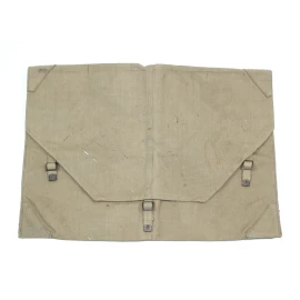 Carrying case Map Board MK2 1941