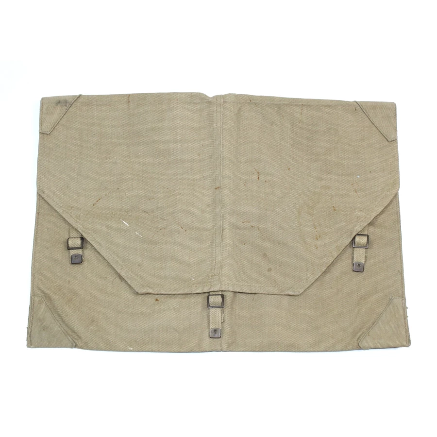 Housse de Transport Map Board MK2 1941 Housse de Transport Map Board MK2 1941