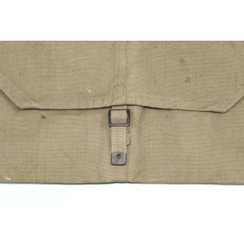 Carrying case Map Board MK2 1941