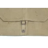 Carrying case Map Board MK2 1941