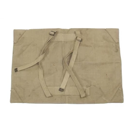 Carrying case Map Board MK2 1941