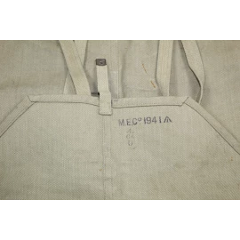 Carrying case Map Board MK2 1941