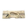 Belt Life British Army 1943