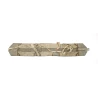 Belt Life British Army 1943