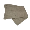 Trousers Pattern 40 British Army  1943