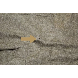 Trousers Pattern 40 British Army  1943