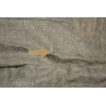 Pantalon Pattern 40 British Army 1943
