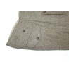 Pantalon Pattern 40 British Army 1943