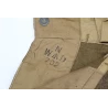 Trousers Pattern 40 British Army  1943