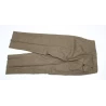 Pantalon Pattern 40 British Army 1943