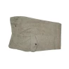 Trousers Pattern 40 British Army  1943