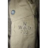 Pantalon Pattern 40 British Army 1943