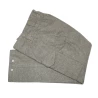 Pantalon Pattern 37 Canadien 1942