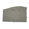 Pantalon Pattern 40 Canadien 1942