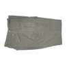 Pantalon Pattern 37 Canadien 1942
