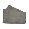 Pantalon Pattern 37 Canadien 1942