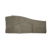 Pantalon Pattern 37 Canadien 1942
