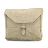Officer Bag British Army 1941
