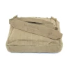 Officer Bag British Army 1941