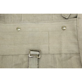 Officer Bag British Army 1941