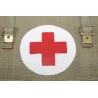 Bag Royal Army Medical Corps 1942