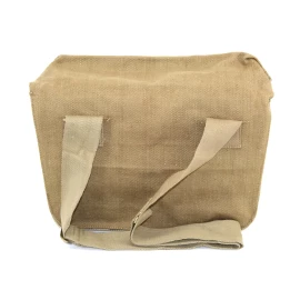 Sacoche Royal Army Medical Corps 1942