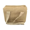 Sacoche Royal Army Medical Corps 1942