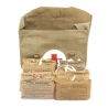 Bag Royal Army Medical Corps 1942